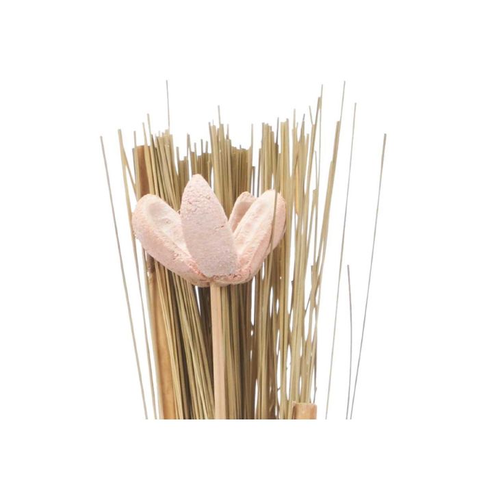 Ramillete 3 Flores Surtidos Col Giftdecor 16X60CM (16 Unidades) 3 Ramillete 3 Flores Surtidos Col Giftdecor 16X60CM (16 Unidades) 3