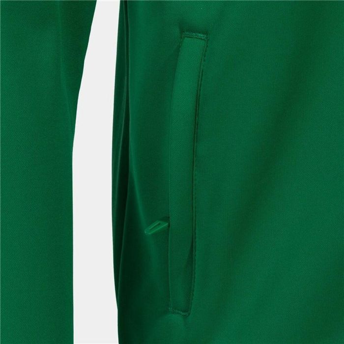 Chaqueta Deportiva para Hombre Joma Sport Crew V 14 3 Chaqueta Deportiva para Hombre Joma Sport Crew V 14 3