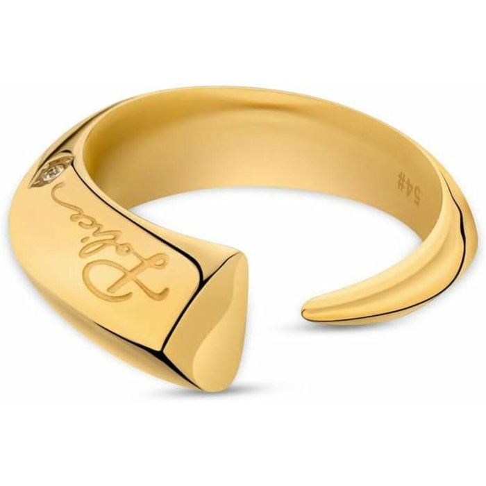 Anillo Mujer Police PEJLF2213112 54 mm 14 0 Anillo Mujer Police PEJLF2213112 54 mm 14 0