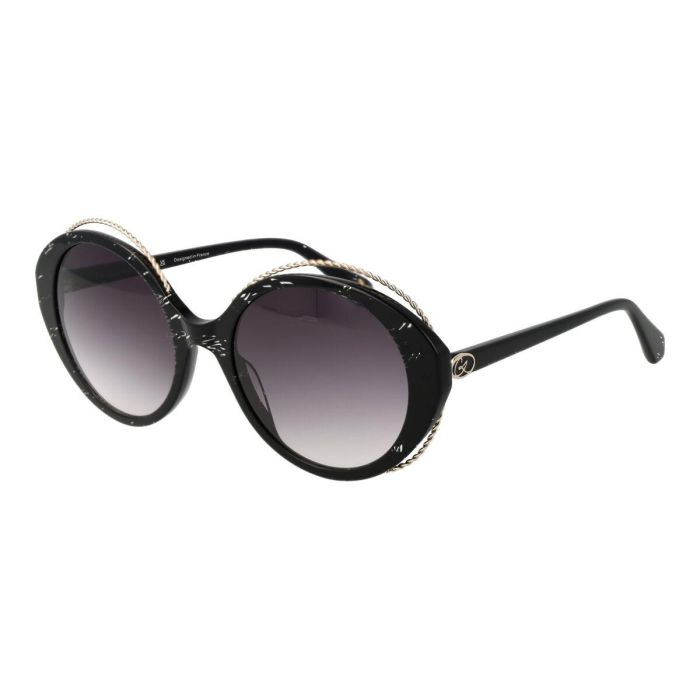 Gafas de Sol Mujer Christian Lacroix CL5119 54004 Gafas de Sol Mujer Christian Lacroix CL5119 54004