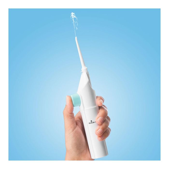 Irrigador Dental Wothident InnovaGoods 2 Irrigador Dental Wothident InnovaGoods 2