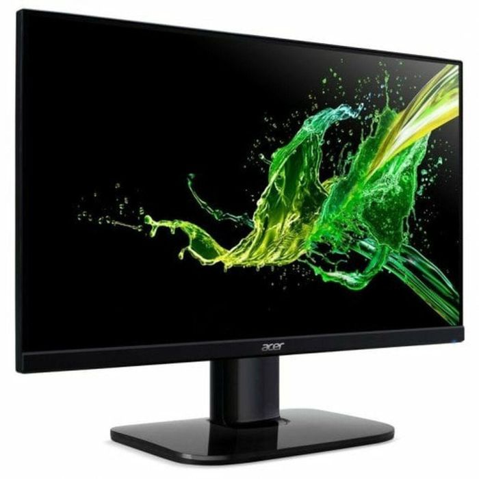 Monitor Acer KA272EBI 27" 100 Hz 2