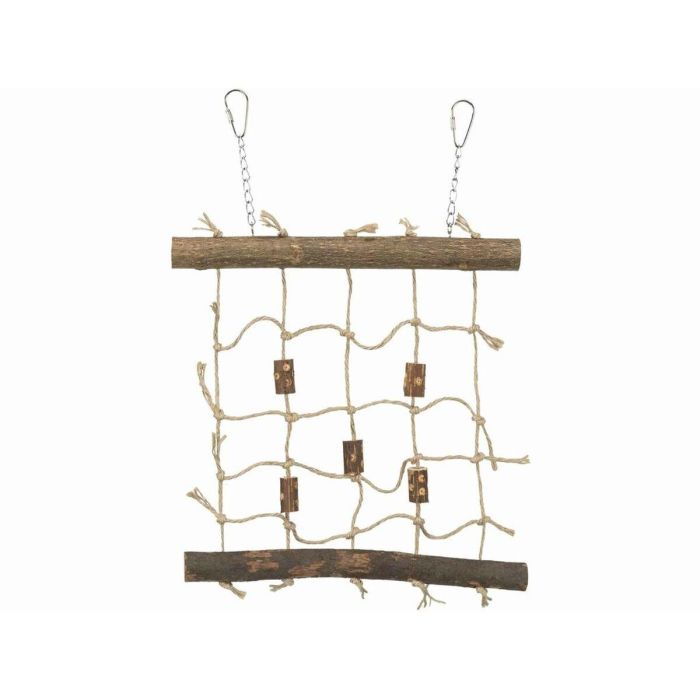 Juguete para Pájaros Trixie 8