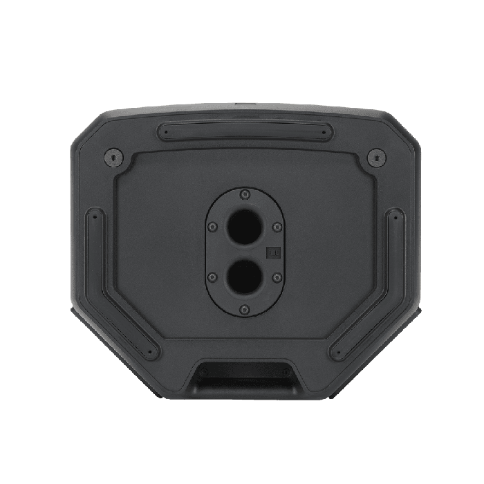 JBLPRO PRX912 Altavoz PA Profesional Autoamplificado 12" 2000W Pico 7 JBLPRO PRX912 Altavoz PA Profesional Autoamplificado 12" 2000W Pico 7