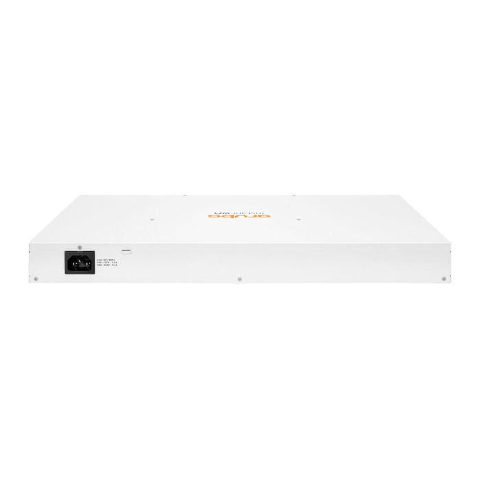Switch HPE JL684B 1 Switch HPE JL684B 1