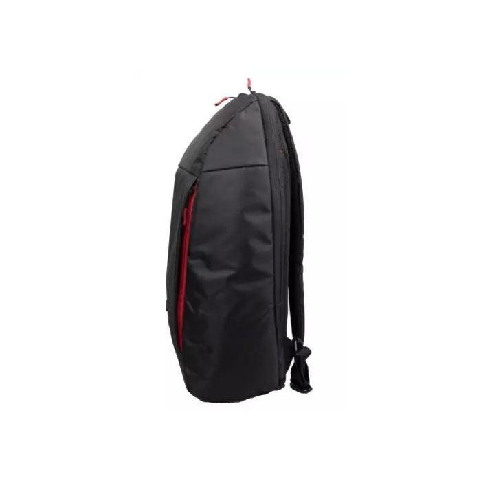 Mochila Acer Abg147 Portatil 15.6 Pulgadas Negro 2 Mochila Acer Abg147 Portatil 15.6 Pulgadas Negro 2