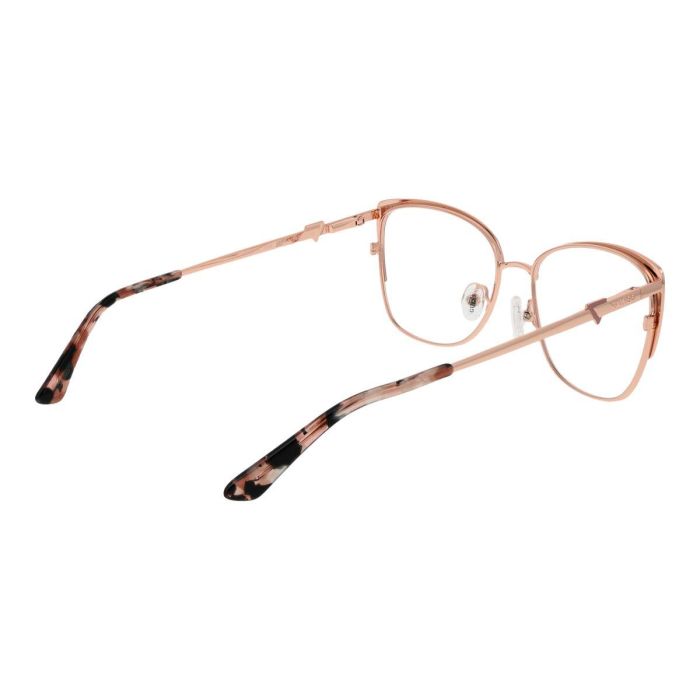 Montura de Gafas Mujer Guess 4