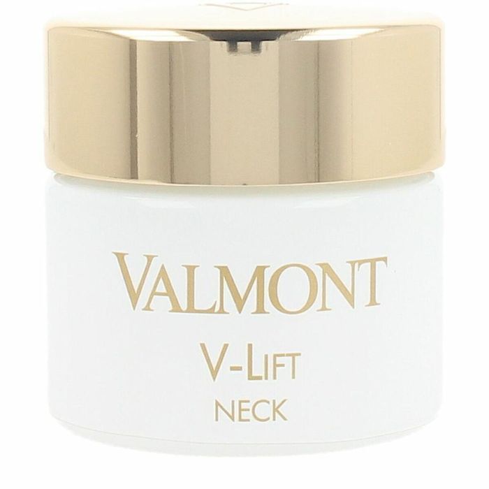 Valmont V-LIFT neck Crema Reafirmante para Cuello y Escote 50 ml