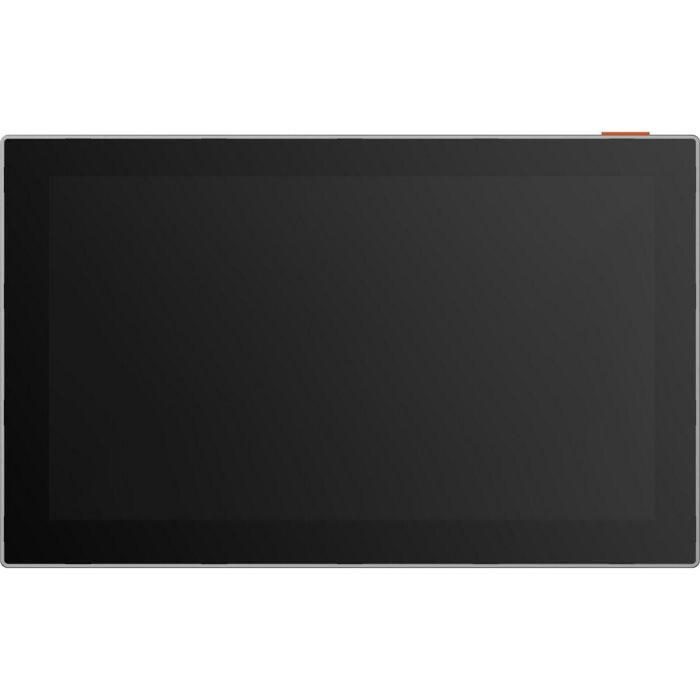 Videocámara de Vigilancia Ezviz HP7 15
