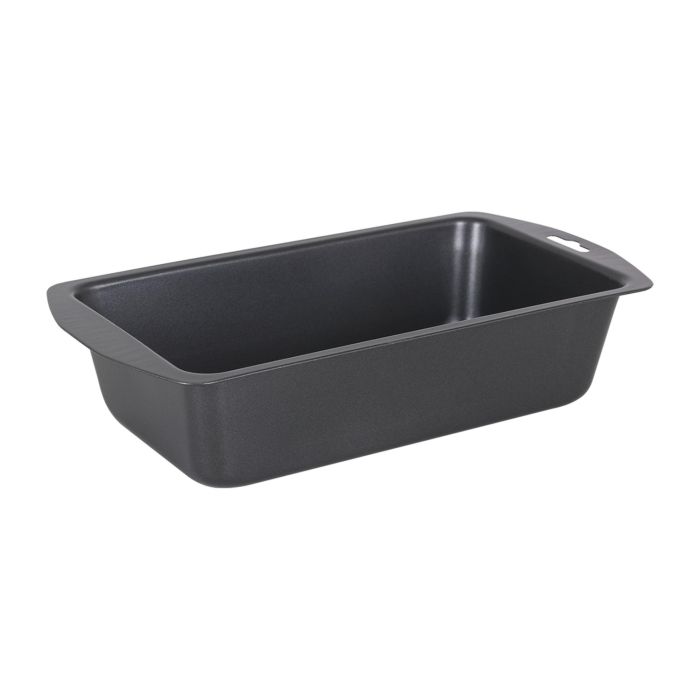 Rustidera rectangular Quttin 28x15 cm 0.5 mm (12 Unidades) 2 Rustidera rectangular Quttin 28x15 cm 0.5 mm (12 Unidades) 2