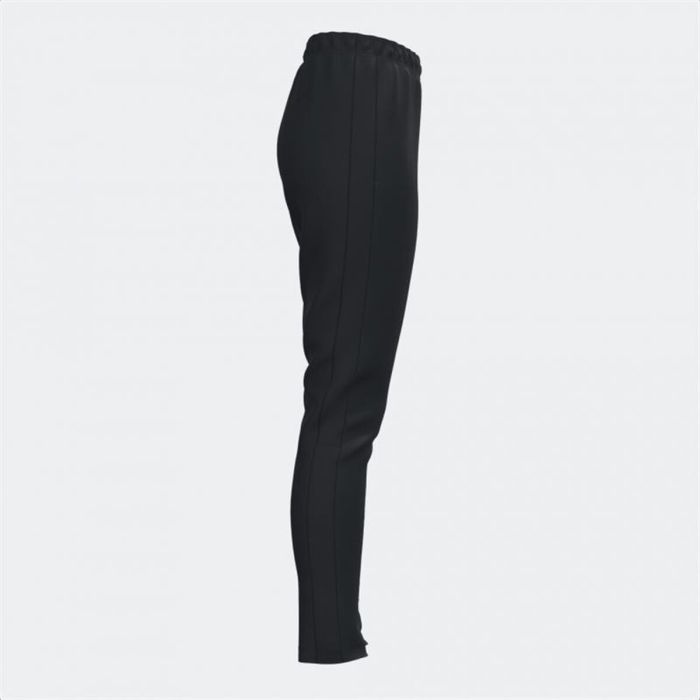 Pantalón Largo Deportivo Joma Sport Advance 1