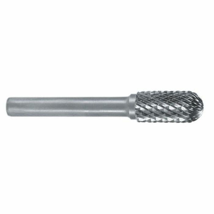 Fresa para Taladro RUKO C-WRC 16 mm Metal duro (HM) 0 Fresa para Taladro RUKO C-WRC 16 mm Metal duro (HM) 0