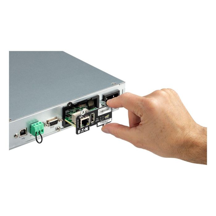 SAI Interactivo Eaton 5P1150IRG2 1 SAI Interactivo Eaton 5P1150IRG2 1