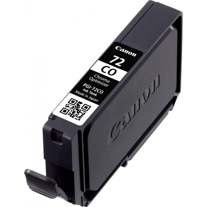 Canon PGI-72 CO Tinte
