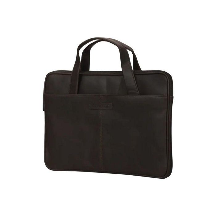 dbramante1928 Silkeborg 13" Hunter Dark 5 dbramante1928 Silkeborg 13" Hunter Dark 5