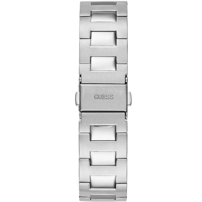 Reloj Hombre Guess GW0310L1 (Ø 38 mm) 3 Reloj Hombre Guess GW0310L1 (Ø 38 mm) 3