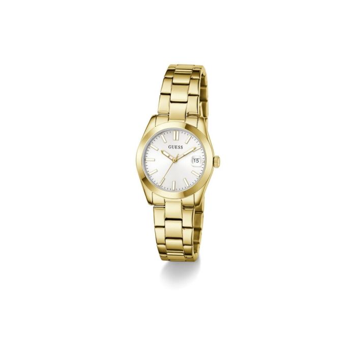 Reloj Mujer Guess ALICE Dorado 1 Reloj Mujer Guess ALICE Dorado 1