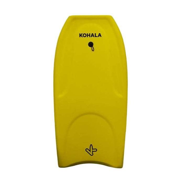 Tabla Body Board Body Board 42" 1