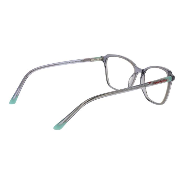 Montura de Gafas Mujer Funky Buddha FBD1066 48006 1