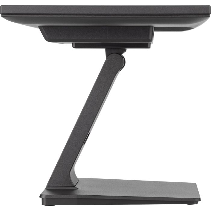 iiyama T2752MSC-B1AG Monitor Táctil 27" Full HD IPS 1920x1080 HDMI DP 5ms Negro 11