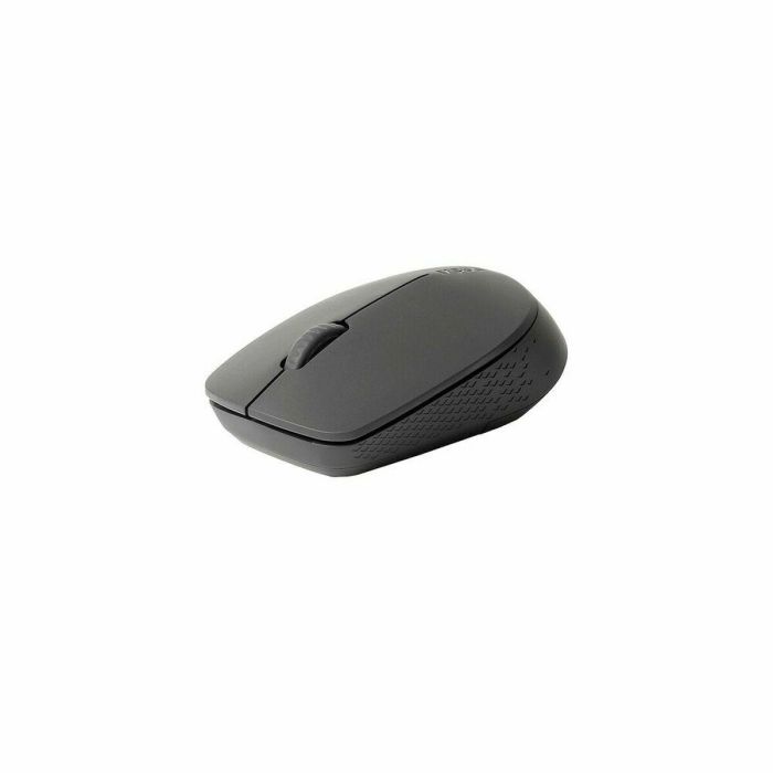 Ratón Hama 00184534 Gris oscuro 1300 dpi 0 Ratón Hama 00184534 Gris oscuro 1300 dpi 0