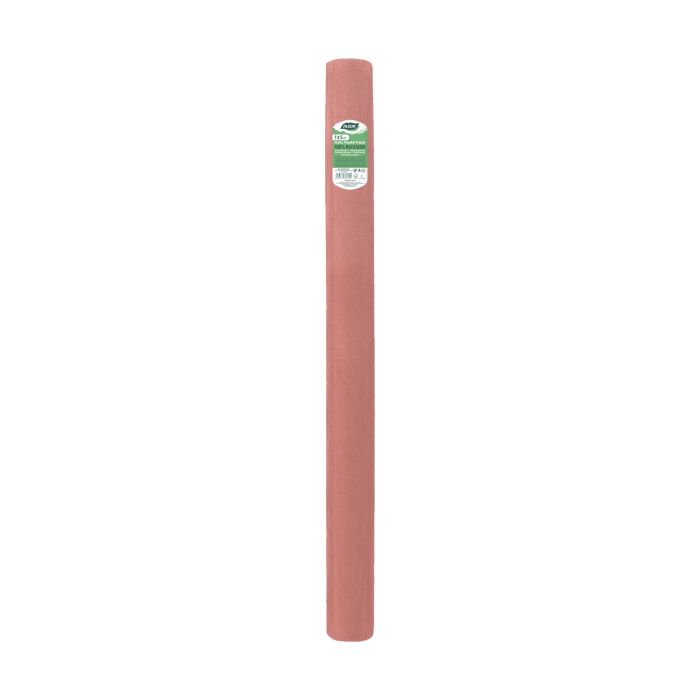 Rollo Mantel Orange con Mandril 1x5M - Algon (16 Unidades) 1 Rollo Mantel Orange con Mandril 1x5M - Algon (16 Unidades) 1