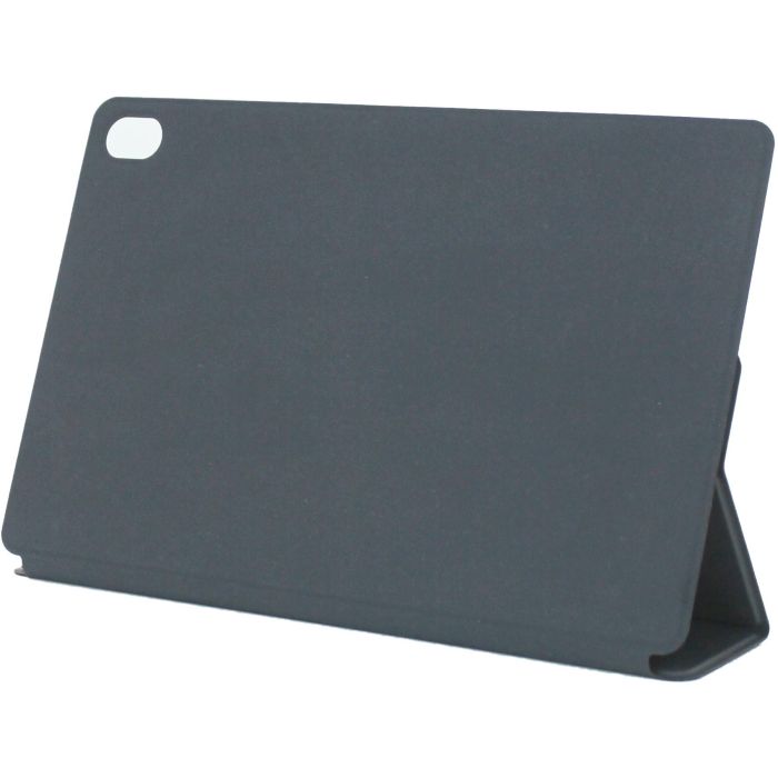 Lenovo TAB P11 Folio Case Grey - Funda Original para Tablet Lenovo 6 Lenovo TAB P11 Folio Case Grey - Funda Original para Tablet Lenovo 6