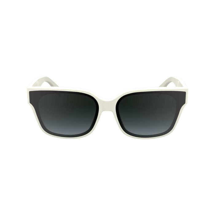 Gafas de Sol Mujer Karl Lagerfeld KL6161S-105 ø 63 mm 1