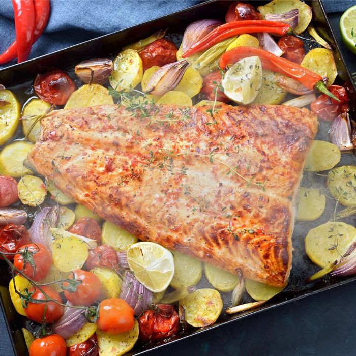 Cecotec Horno Eléctrico Bolero Hexa C126400 Line A 2800W 80L con Steam Assist 14 Cecotec Horno Eléctrico Bolero Hexa C126400 Line A 2800W 80L con Steam Assist 14