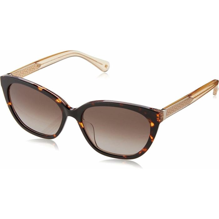 Gafas de Sol Mujer Kate Spade PHILIPPA_G_S