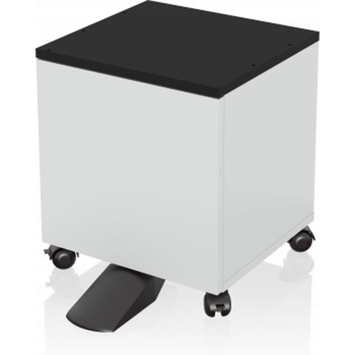 EPSON Low Cabinet for WF-C529R/C579R Series EPSON Low Cabinet for WF-C529R/C579R Series