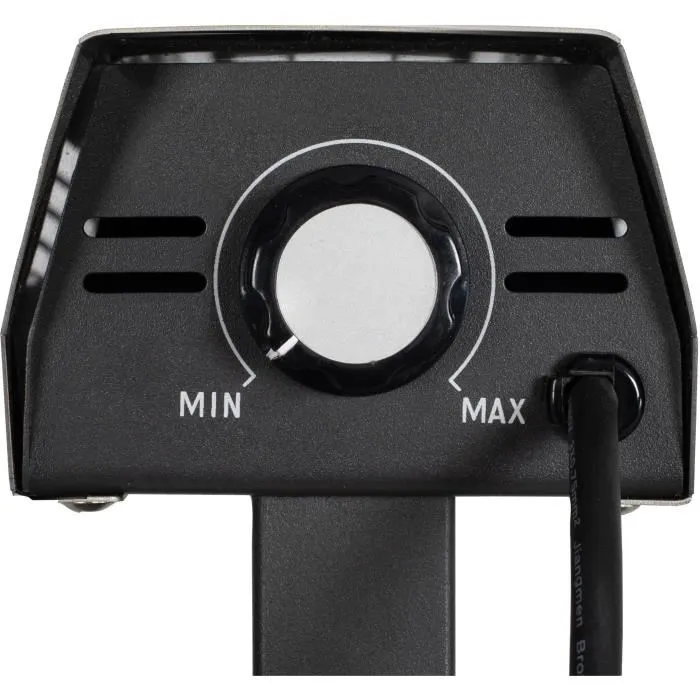 Livoo DOC314 Máquina de Raclette Tradicional 600W para 6 a 8 Personas con Porta Quesos Extraíble y 2 Espátulas 3