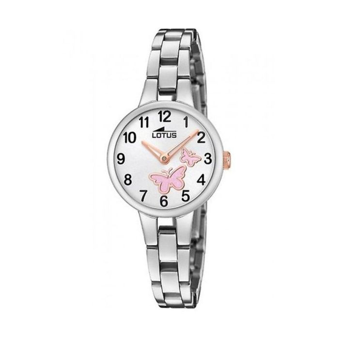 Reloj Mujer Lotus 18658/5