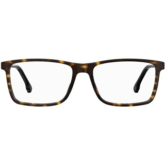 Montura de Gafas Hombre Carrera CARRERA 225 3 Montura de Gafas Hombre Carrera CARRERA 225 3