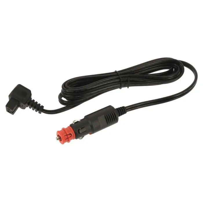 Eza Blizz-E Flex Nevera de Compresión - 73 litros -20°C a +20°C - Bluetooth 4