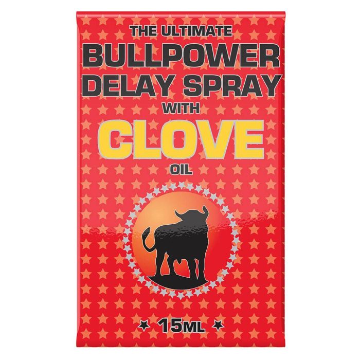 Lubricante Cobeco 15 ml 1 Lubricante Cobeco 15 ml 1