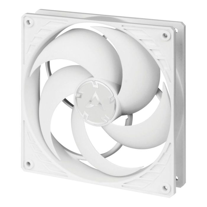 Ventilador de Caja Arctic ACFAN00197A 5