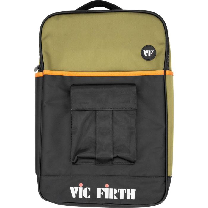 Mochila Tour Vic Firth Professional Collection Mochila Tour Vic Firth Professional Collection