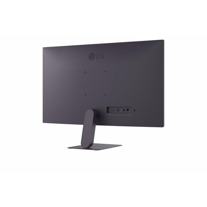 Monitor Gaming LG 27G411A-B 27" Full HD Monitor Gaming LG 27G411A-B 27" Full HD