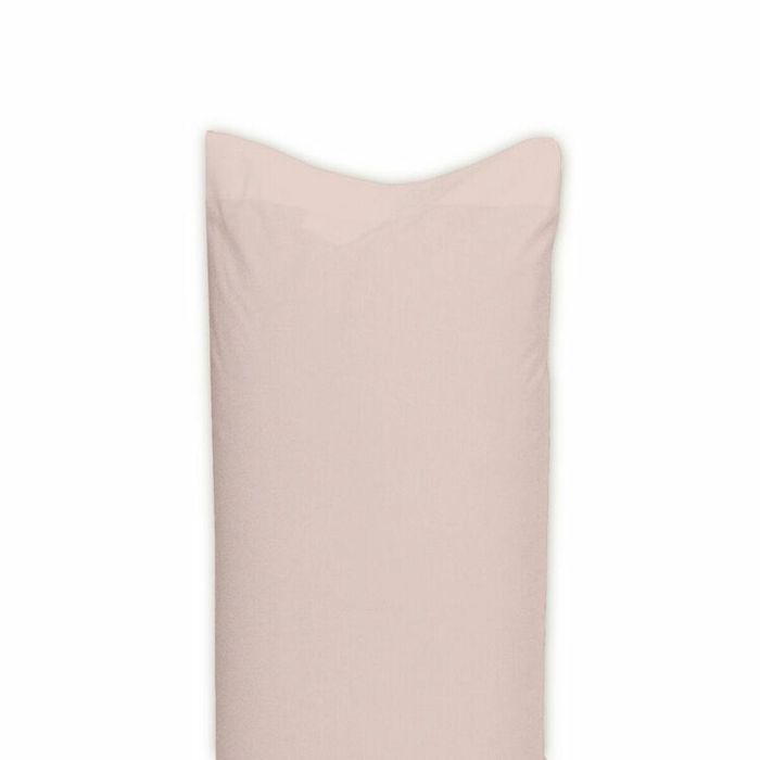 Funda de almohada Happy Home Nude Cama de 150 Funda de almohada Happy Home Nude Cama de 150