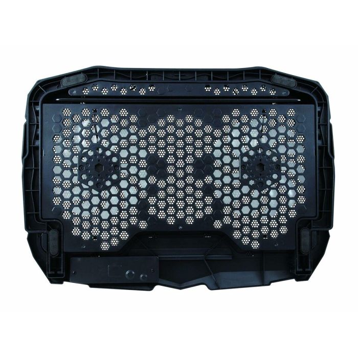 Base de Refrigeración para Portátil Conceptronic 6