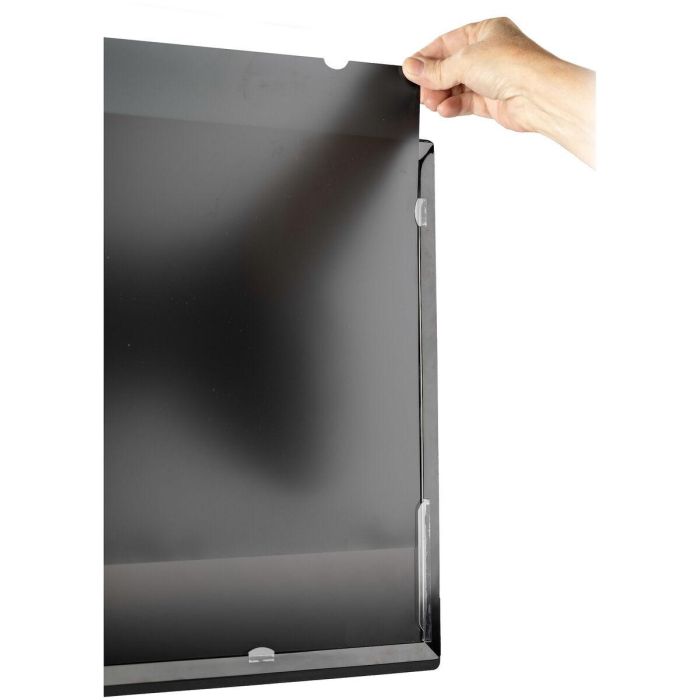 Filtro de Privacidad para Monitor Startech 2269-PRIVACY-SCREEN 22" 3 Filtro de Privacidad para Monitor Startech 2269-PRIVACY-SCREEN 22" 3
