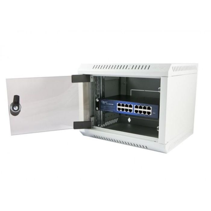 16P Allnet ALL-SG8316M M 1