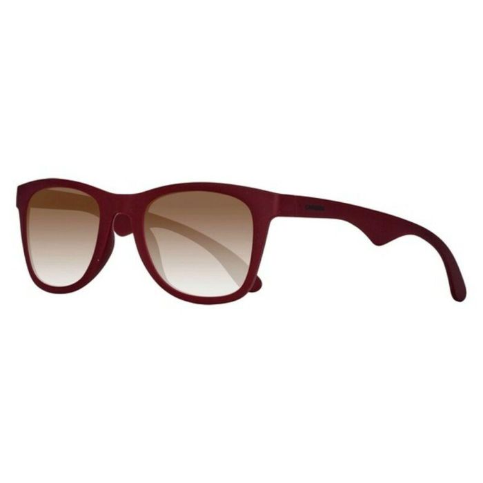 Gafas de Sol Hombre Carrera CA 6000/ST 51KVL/LC Ø 50 mm Gafas de Sol Hombre Carrera CA 6000/ST 51KVL/LC Ø 50 mm