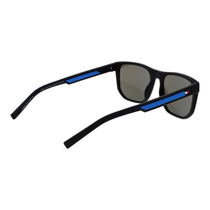 Gafas de Sol Hombre Tommy Hilfiger TH 2200_S 55D51ZS 1