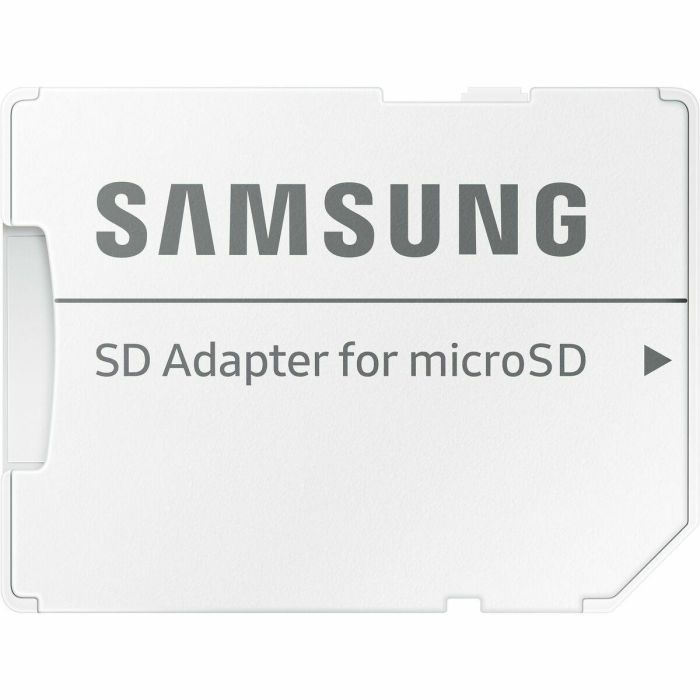 Tarjeta de Memoria Micro SDXC Samsung MB-MD128SA/EU 128 GB 2 Tarjeta de Memoria Micro SDXC Samsung MB-MD128SA/EU 128 GB 2