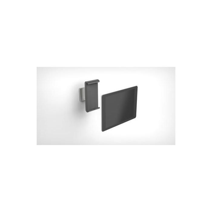 Durable Tablet holder wall 2 Durable Tablet holder wall 2