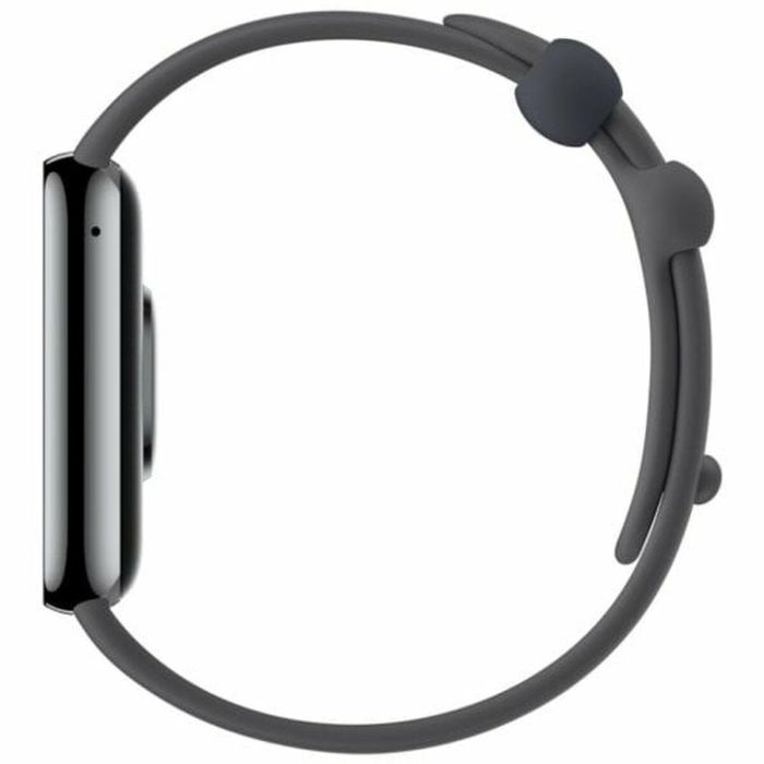 Smartwatch Xiaomi Smart Band 8 Pro Negro 3