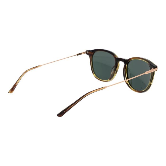 Gafas de Sol Hombre Bulget BG9194M 52E01P 1 Gafas de Sol Hombre Bulget BG9194M 52E01P 1