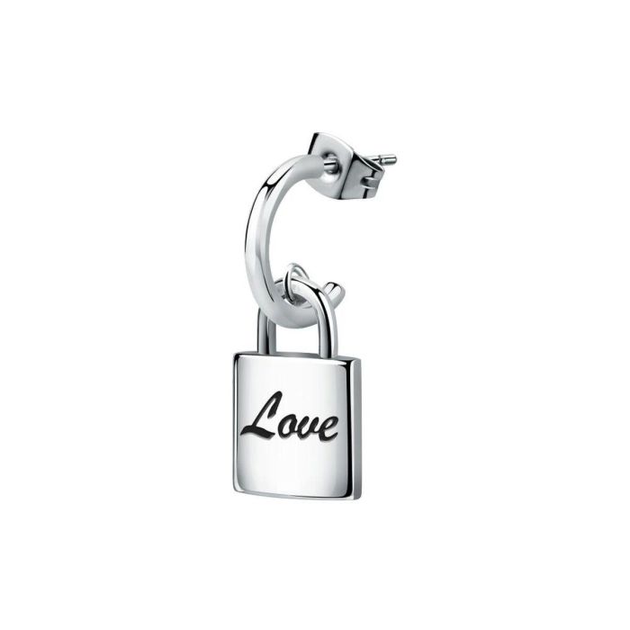 Pendientes Mujer La Petite Story LPS02ASD06 Pendientes Mujer La Petite Story LPS02ASD06